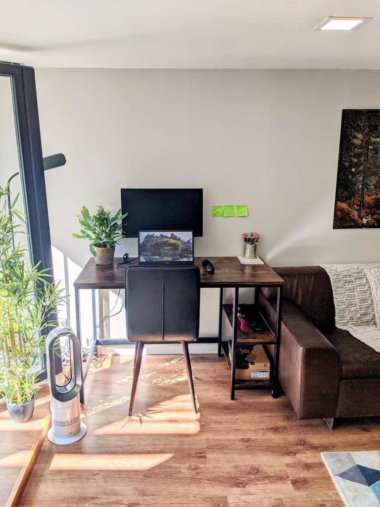 Chalet Bronwyn, Chamonix Accommodation