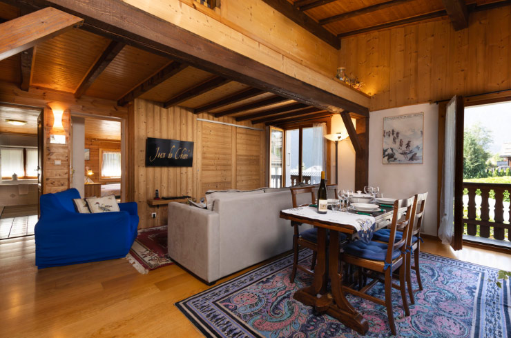 Brevent – Muscaris